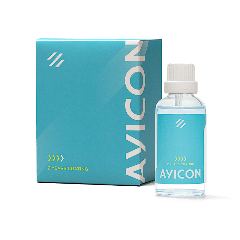 ADS---Ayicon---1