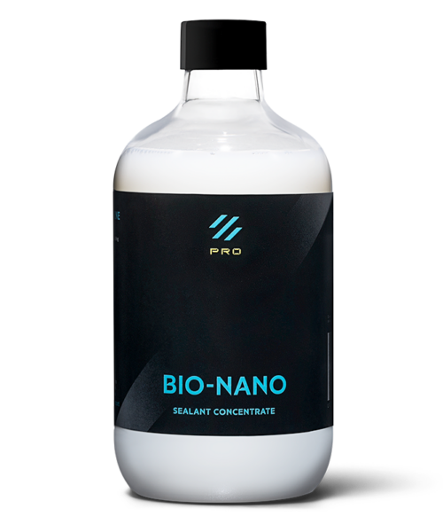 ADS---Bio-Nano---PRO---500ML