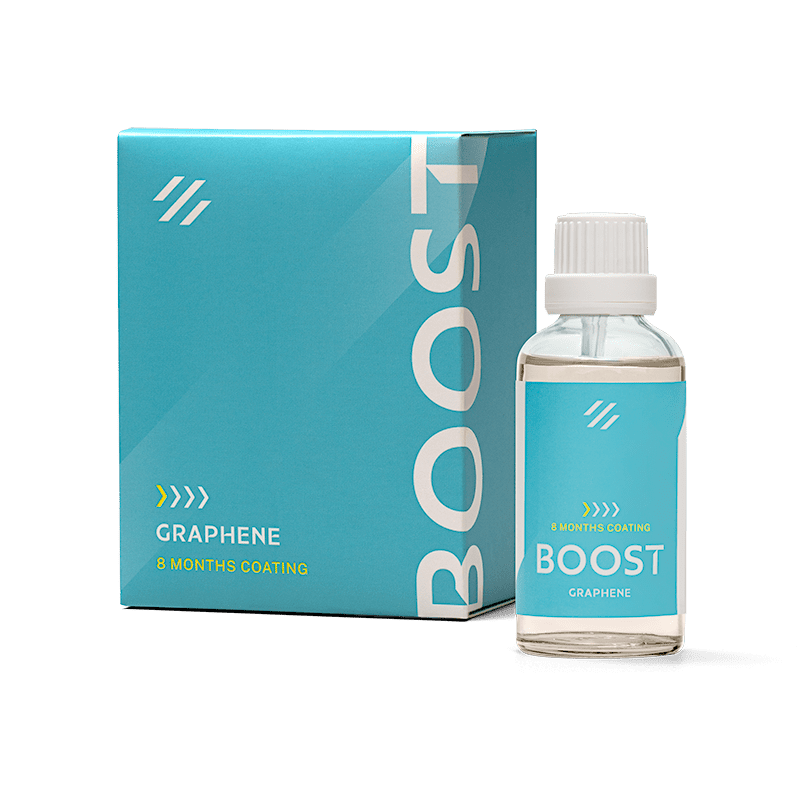 ADS---Boost---1