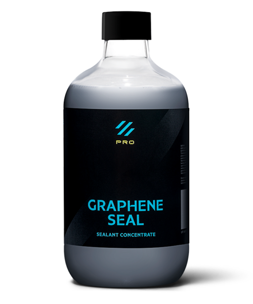 ADS---Graphene-Seal---PRO---500ML