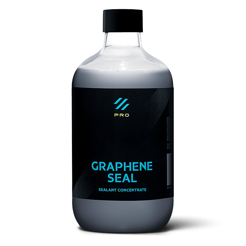 ADS---Graphene-Seal---PRO---500ML