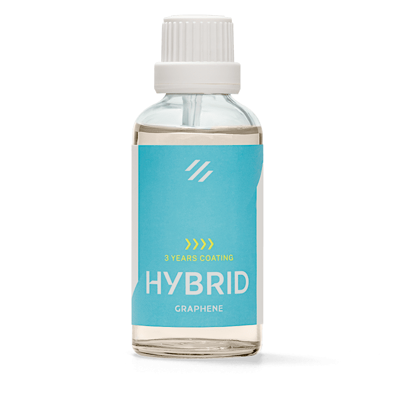 ADS---Hybrid---2