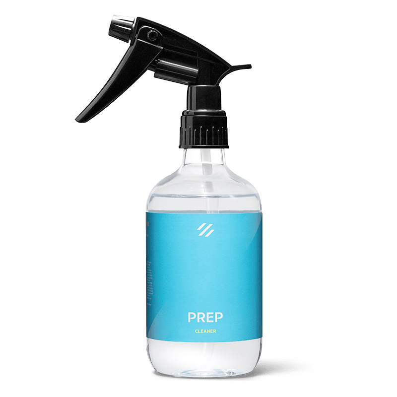 ADS---Prep---500ML