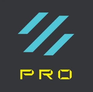 ARTDESHINE | Hinweis für PRO-Coatings