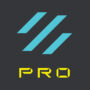 Pro Logo-BLACK 1