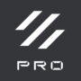 Pro Logo-BLACK 2