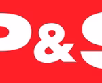 P&S